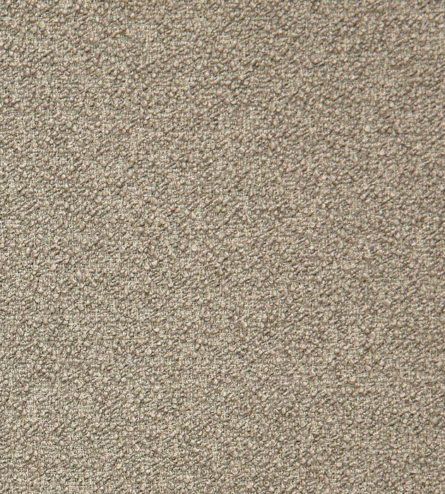 Lelievre Lago M1 Lin Fabric H0 00070802