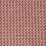 Lelievre Donna M1 Tomette Fabric Sample H0 00070804