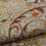 Tassinari & Chatel Cernuschi Ivoire Fabric Sample H0 00071655