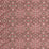 Tassinari & Chatel Guimet Ruby Fabric H0 00071665