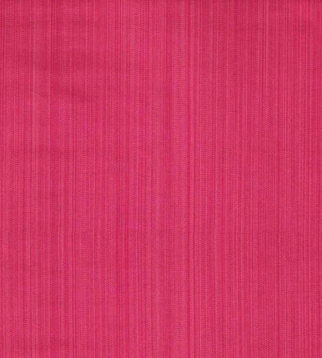 Tassinari & Chatel Vertige Rose Ancien Fabric Sample H0 00071682