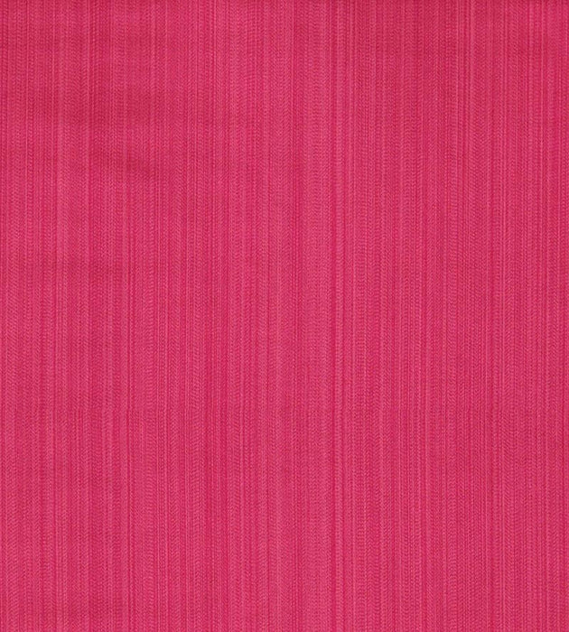 Tassinari & Chatel Vertige Rose Ancien Fabric H0 00071682