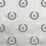 Lelievre Aiglon Celadon / Beige Fabric H0 00074035