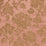 Lelievre Eloise Bruyere Fabric Sample H0 00074083