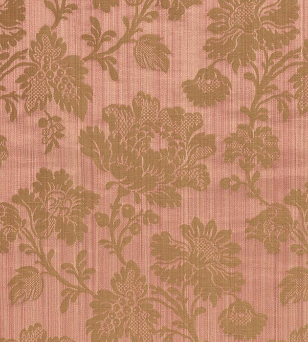 Lelievre Eloise Bruyere Fabric Sample H0 00074083