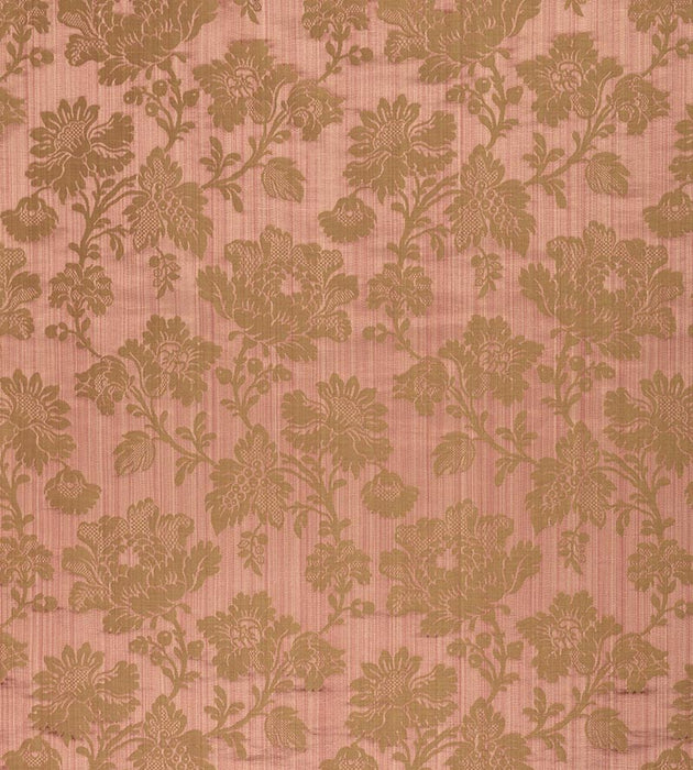 Lelievre Eloise Bruyere Fabric Sample H0 00074083