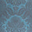 Lelievre Athenais Mesange Fabric Sample H0 00074212