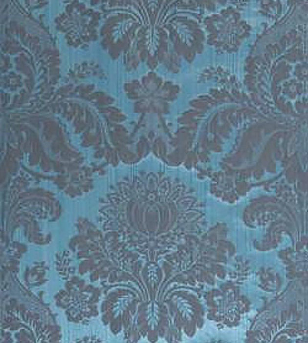 Lelievre Athenais Mesange Fabric H0 00074212