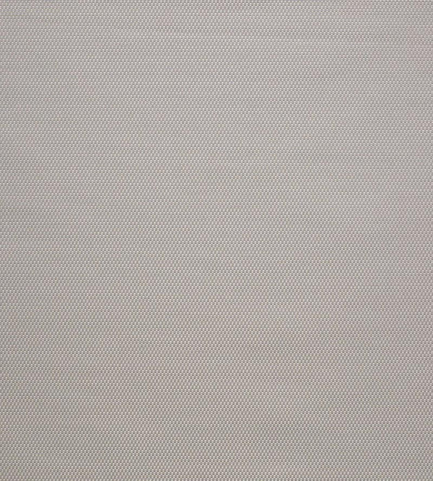 Lelievre Natto M1 Perle Fabric H0 00074227