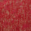 Lelievre Antica M1 Grenat Fabric Sample H0 00074236