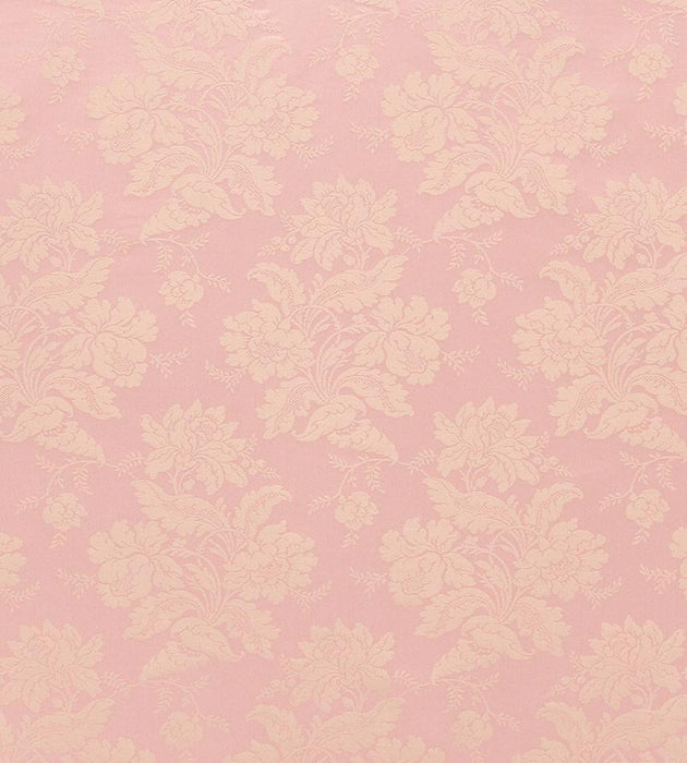 Lelievre Villarceaux Poudre Fabric H0 00074237