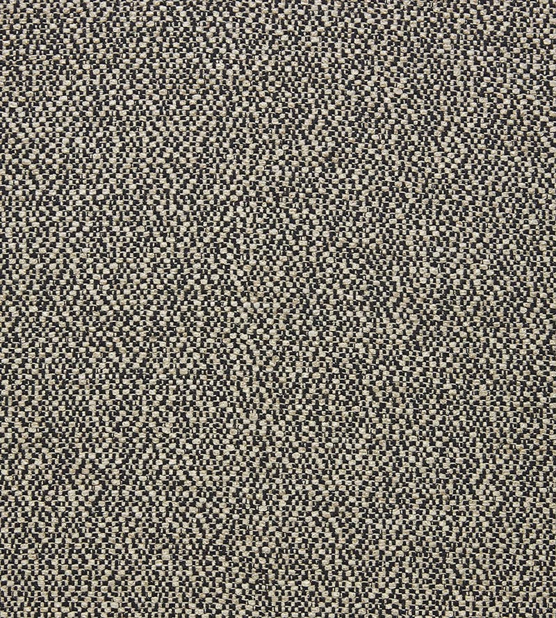 Lelievre Katmandou Liege Fabric H0 00074251