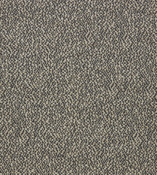 Lelievre Katmandou Liege Fabric Sample H0 00074251