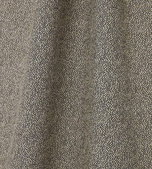 Lelievre Katmandou Liege Fabric Sample H0 00074251