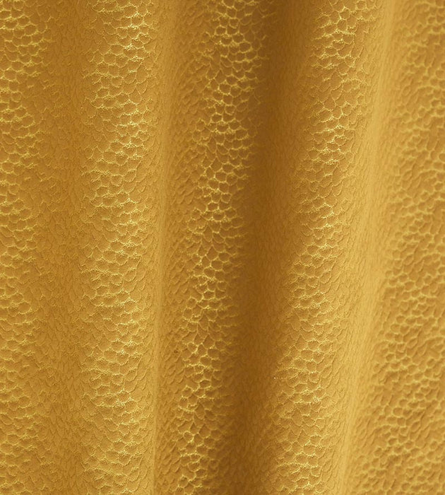 Lelievre Ecaille De Chine Pepite Fabric H0 00074254