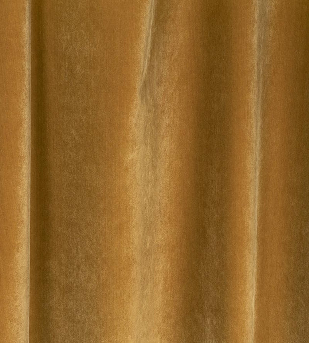 Lelievre Sultan M1 Gingembre Fabric H0 00080220