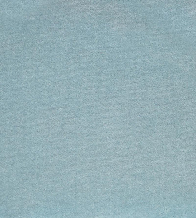 Lelievre Cosmos Nattier Fabric H0 00080383