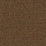 Lelievre Oxyde Bronze Fabric Sample H0 00080451