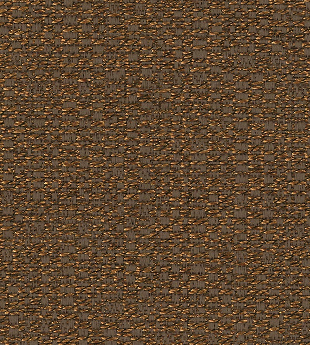 Lelievre Oxyde Bronze Fabric H0 00080451