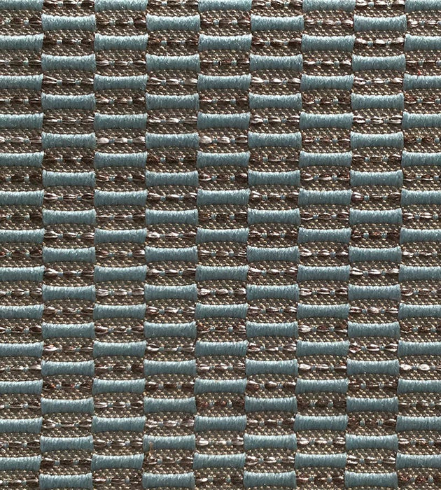 Lelievre Kozo Fjord Fabric H0 00080496