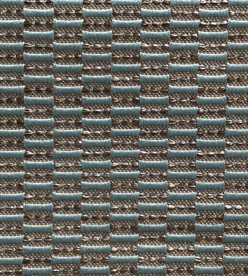 Lelievre Kozo Fjord Fabric Sample H0 00080496