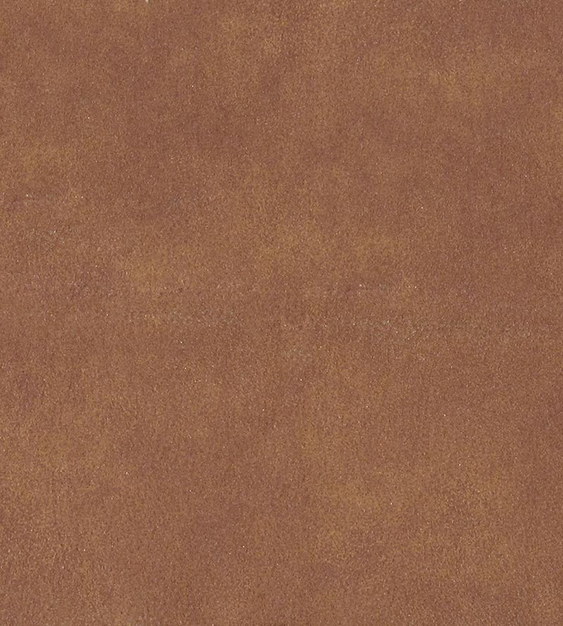 Lelievre Western Ours Fabric H0 00080533