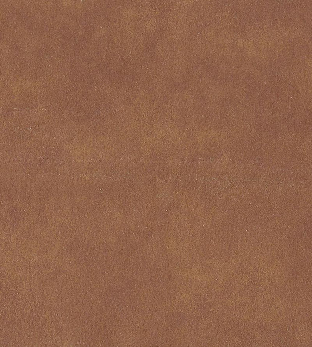 Lelievre Western Ours Fabric H0 00080533