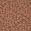 Lelievre Caracalla Laque Fabric Sample H0 00080550