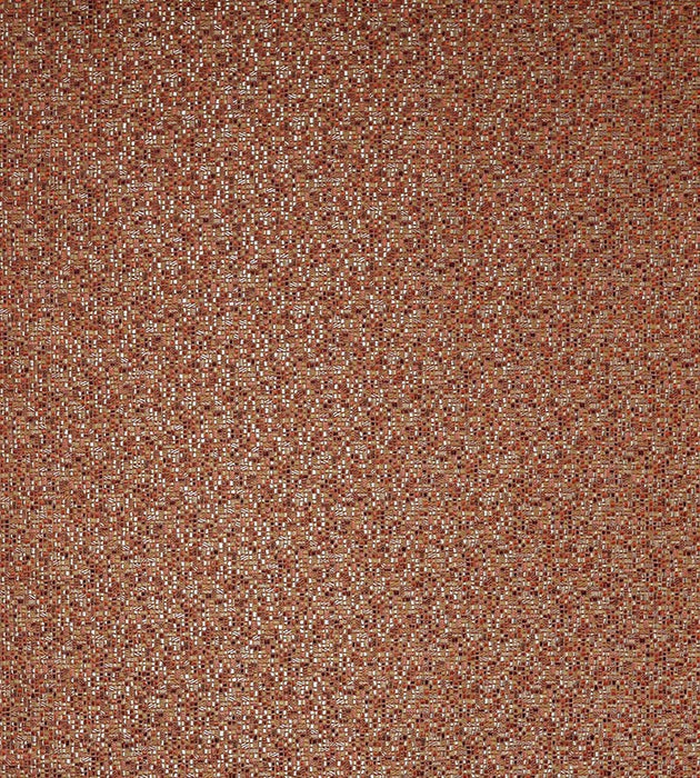 Lelievre Caracalla Laque Fabric Sample H0 00080550