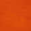 Lelievre Fuji Velour Kumquat Fabric H0 00080552