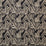 Lelievre Kasai Metal Fabric H0 00080566