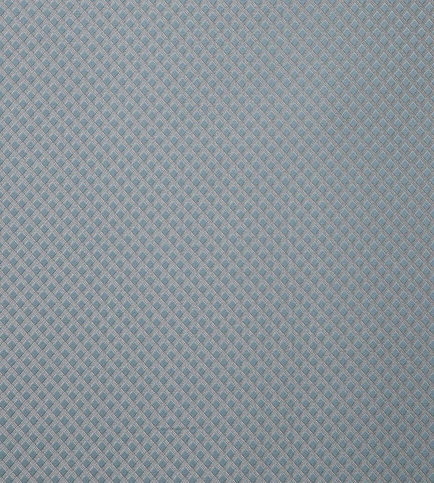 Lelievre Quadrille Nattier Fabric H0 00080569