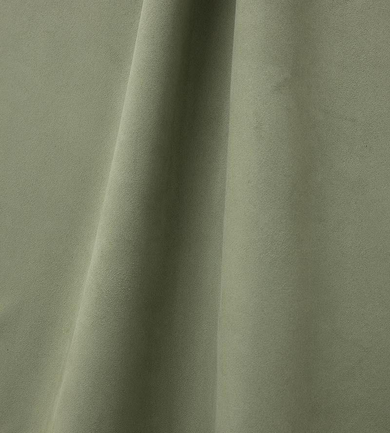 Lelievre Daim Argile Fabric Sample H0 00080603