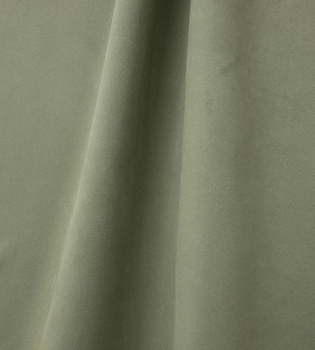 Lelievre Daim Argile Fabric H0 00080603