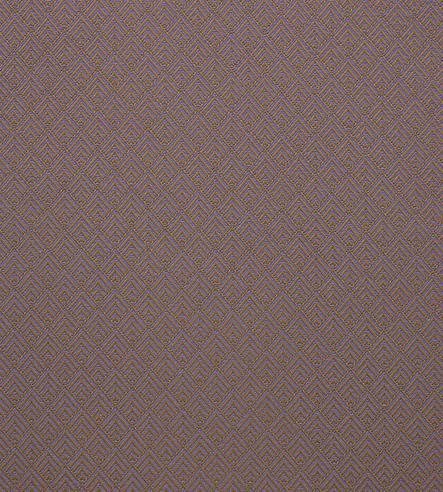 Lelievre Rituel Amethyste Fabric H0 00080631