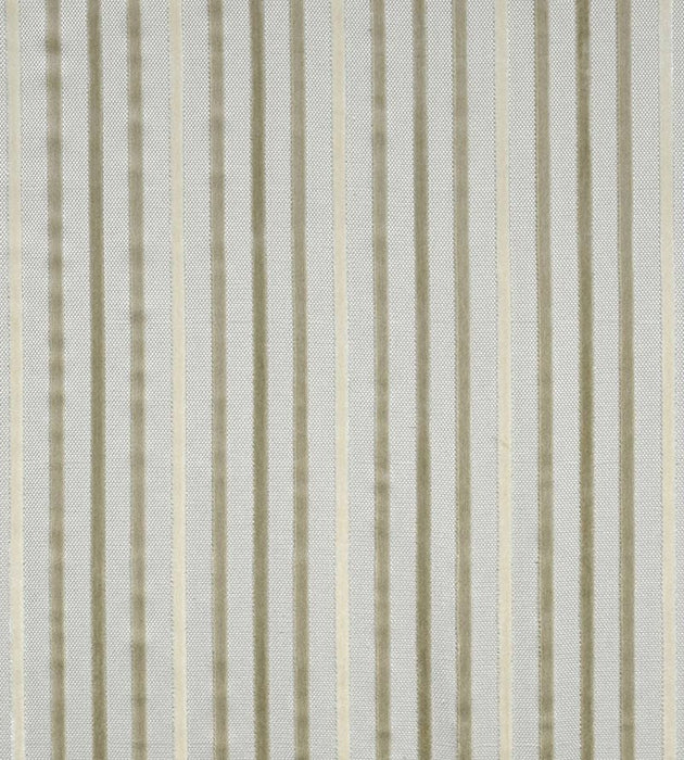 Lelievre Riad Sable Fabric H0 00080639