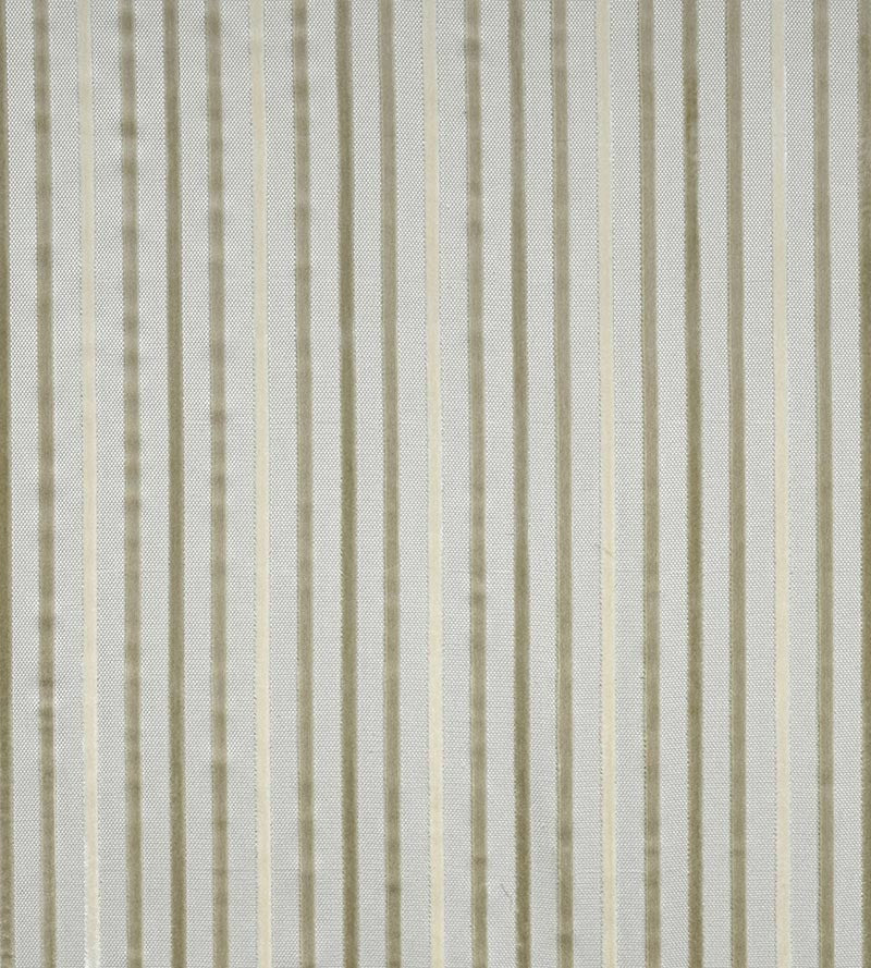 Lelievre Riad Sable Fabric H0 00080639