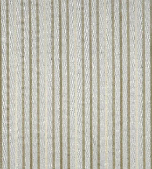 Lelievre Riad Sable Fabric Sample H0 00080639