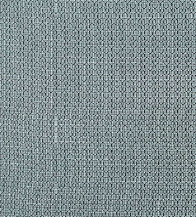 Lelievre Strada M1 Celadon Fabric H0 00080724