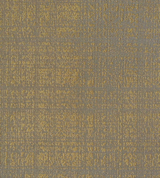 Lelievre Pietra M1 Pyrite Fabric H0 00080726