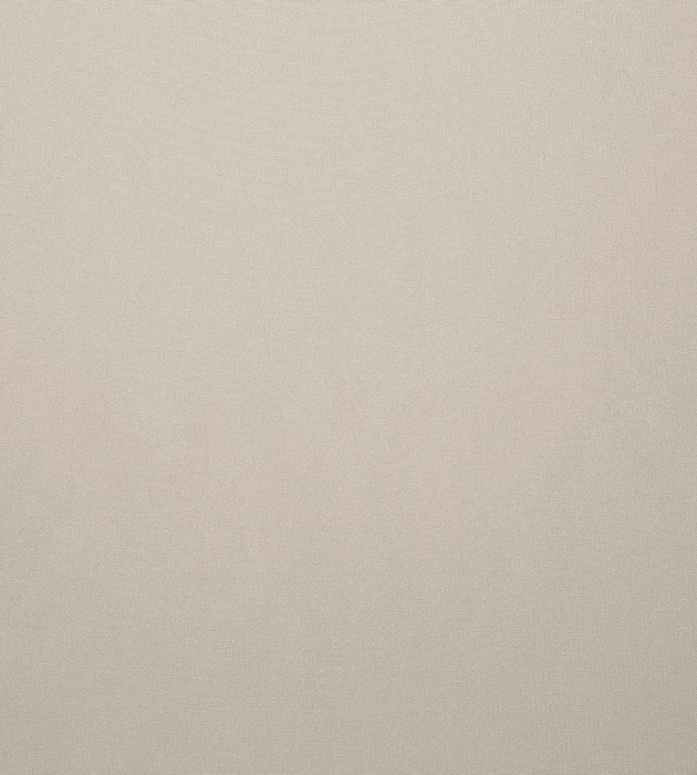 Lelievre Alto M1 Perle Fabric H0 00080742