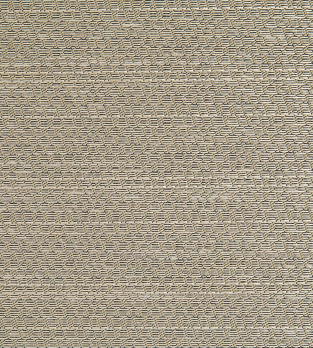 Lelievre Cocoa M1 Champagne Fabric H0 00080750