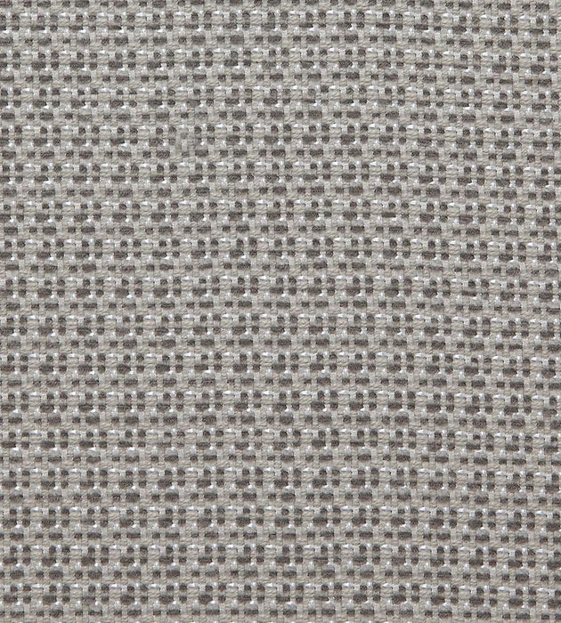 Lelievre Donna M1 Sable Fabric Sample H0 00080804