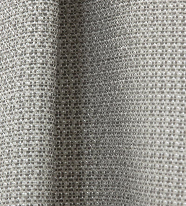 Lelievre Donna M1 Sable Fabric H0 00080804