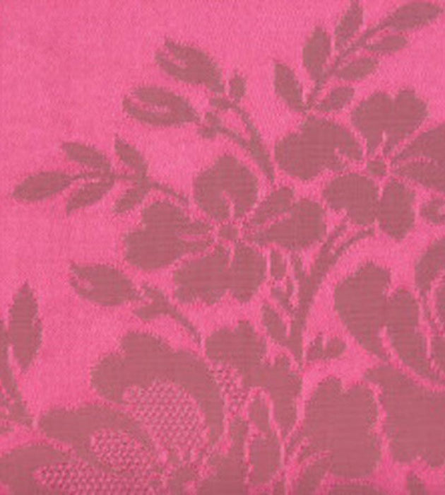 Lelievre Amboise Fraise / Bis Fabric H0 00084042