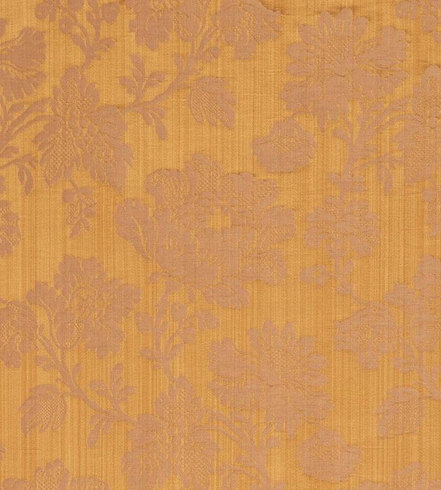 Lelievre Eloise Cuivre Fabric H0 00084083