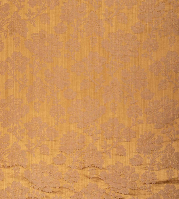 Lelievre Eloise Cuivre Fabric H0 00084083