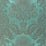 Lelievre Athenais Celadon Fabric H0 00084212