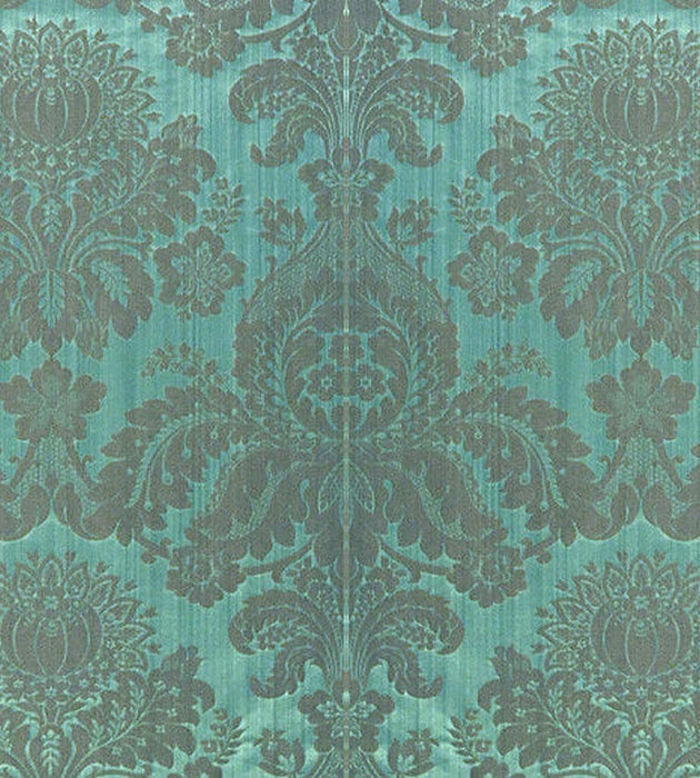 Lelievre Athenais Celadon Fabric H0 00084212