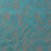 Lelievre Cuba M1 Equateur Fabric Sample H0 00084213